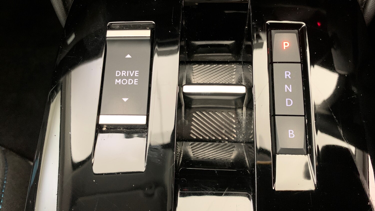 Used Citroen C4 2022 for sale - 78087677: Photo 35