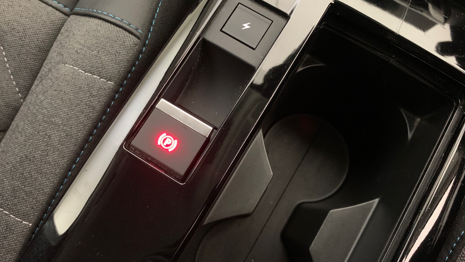 Used Citroen C4 2022 for sale - 78087677: Photo 36