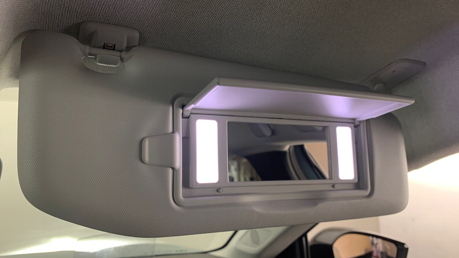 Used Citroen C4 2022 for sale - 78087677: Photo 37