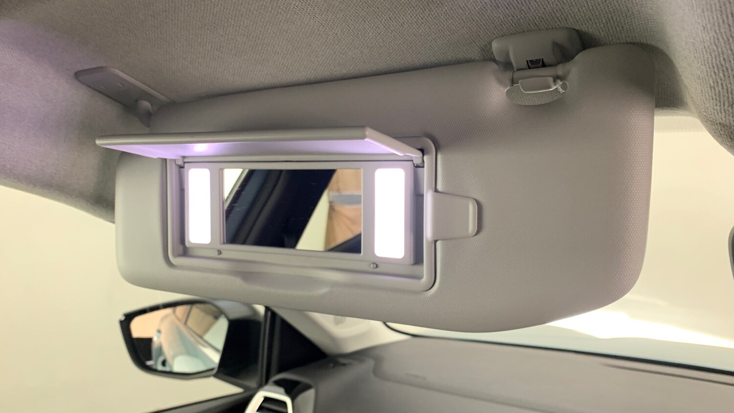 Used Citroen C4 2022 for sale - 78087677: Photo 38