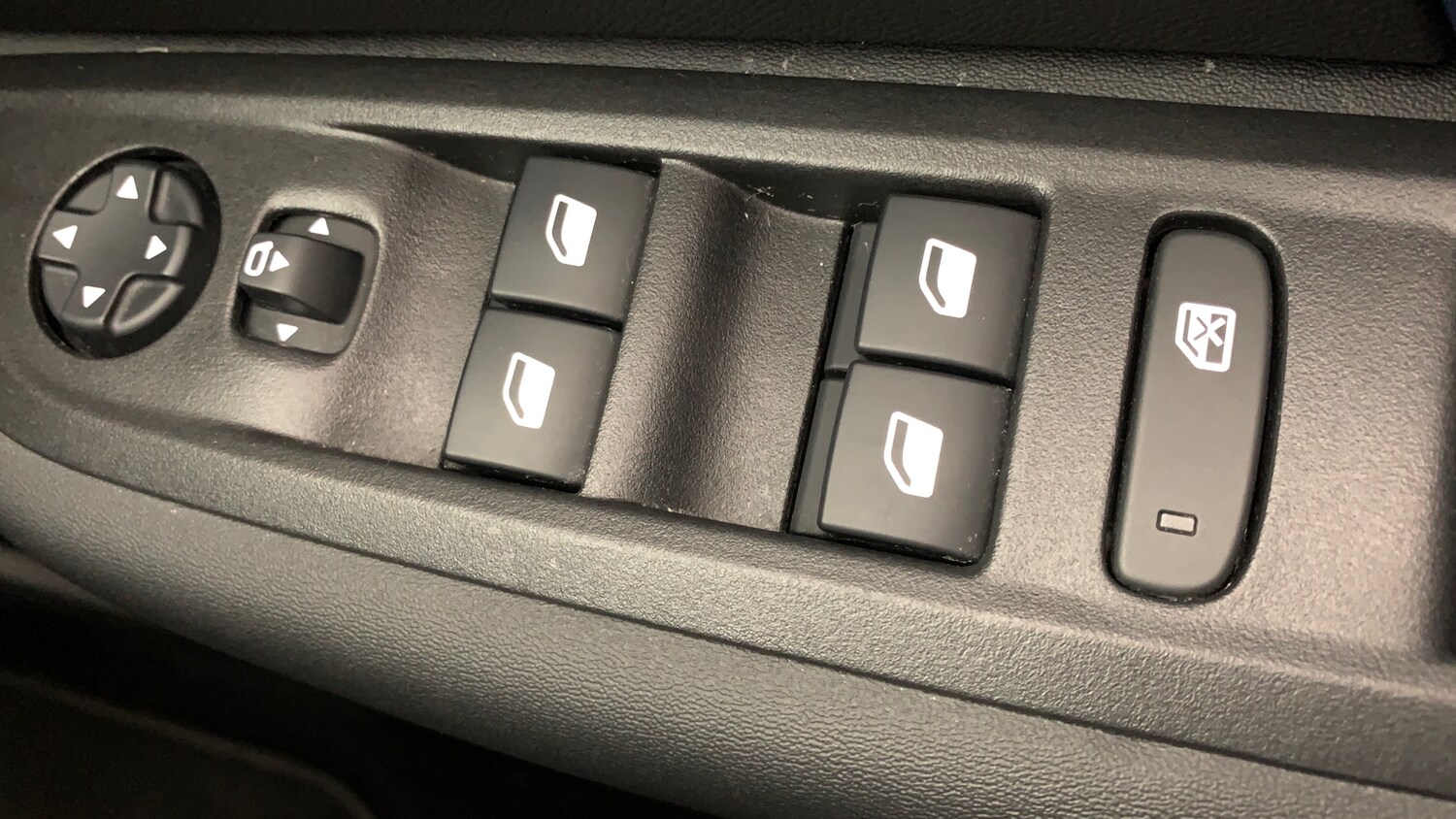 Used Citroen C4 2022 for sale - 78087677: Photo 39