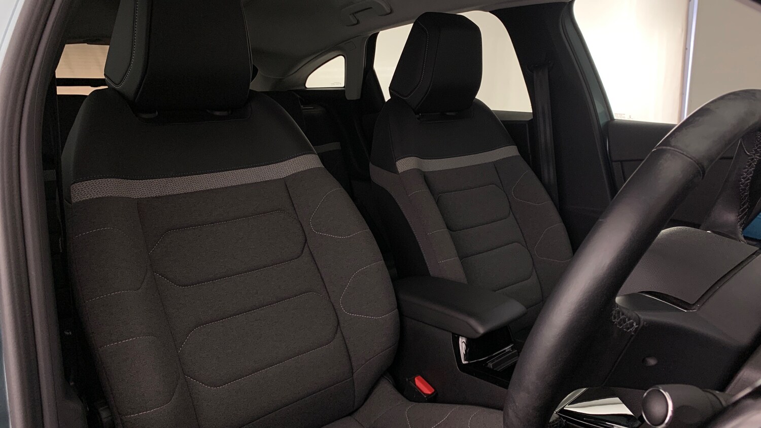 Used Citroen C4 2022 for sale - 78087677: Photo 40