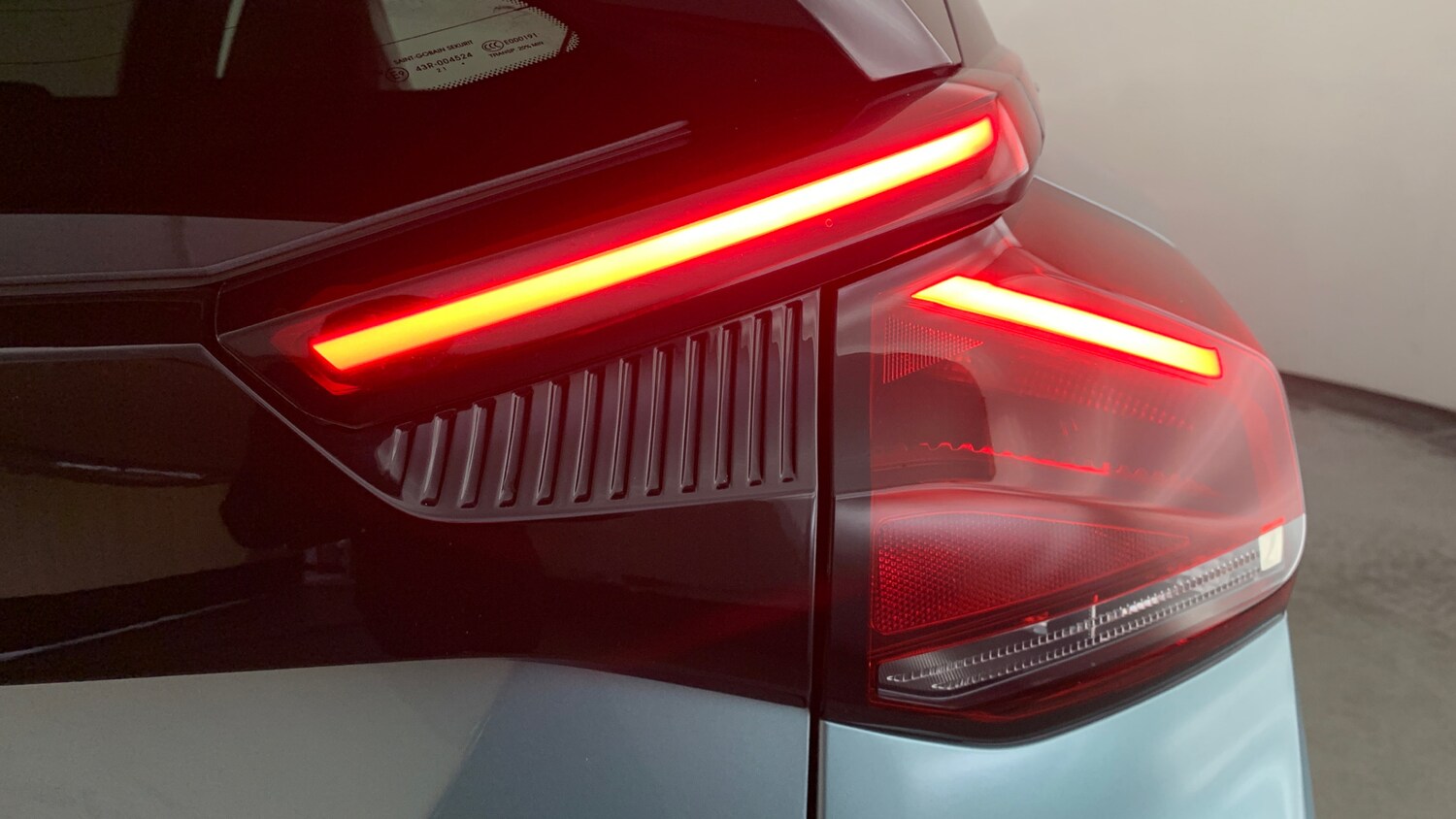 Used Citroen C4 2022 for sale - 78087677: Photo 41