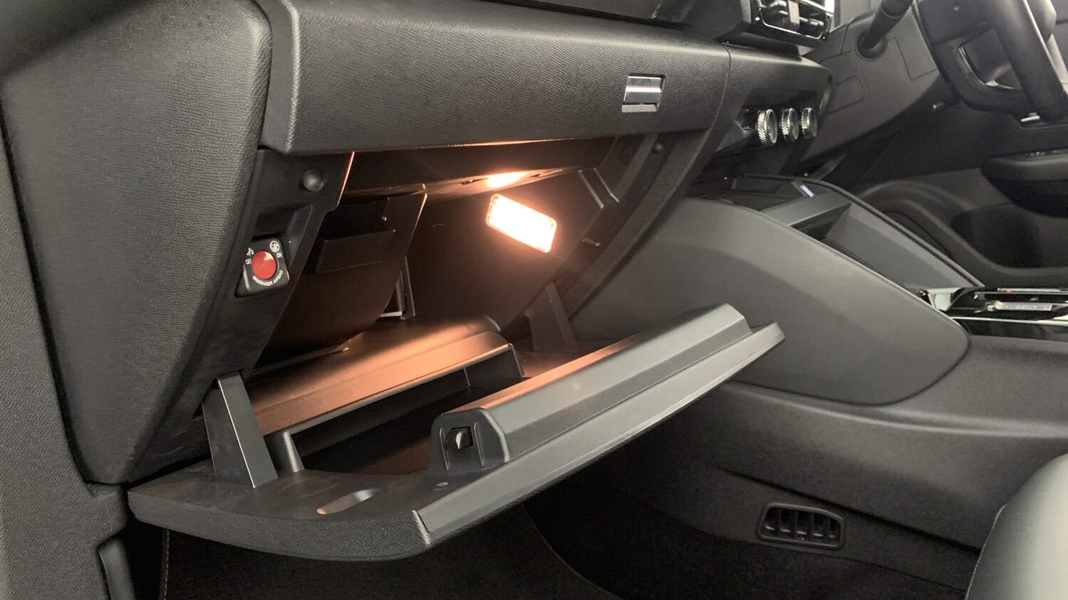 Used Citroen C4 2022 for sale - 78087677: Photo 43