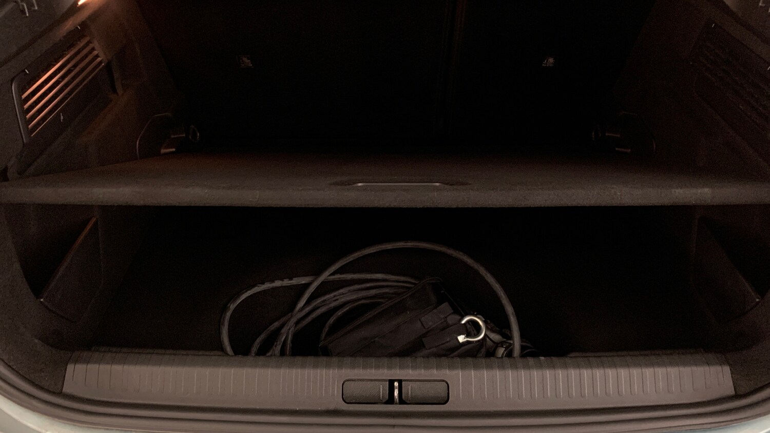 Used Citroen C4 2022 for sale - 78087677: Photo 44