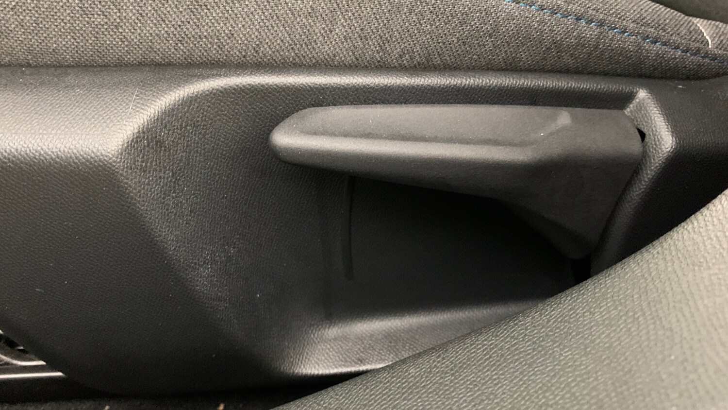 Used Citroen C4 2022 for sale - 78087677: Photo 45