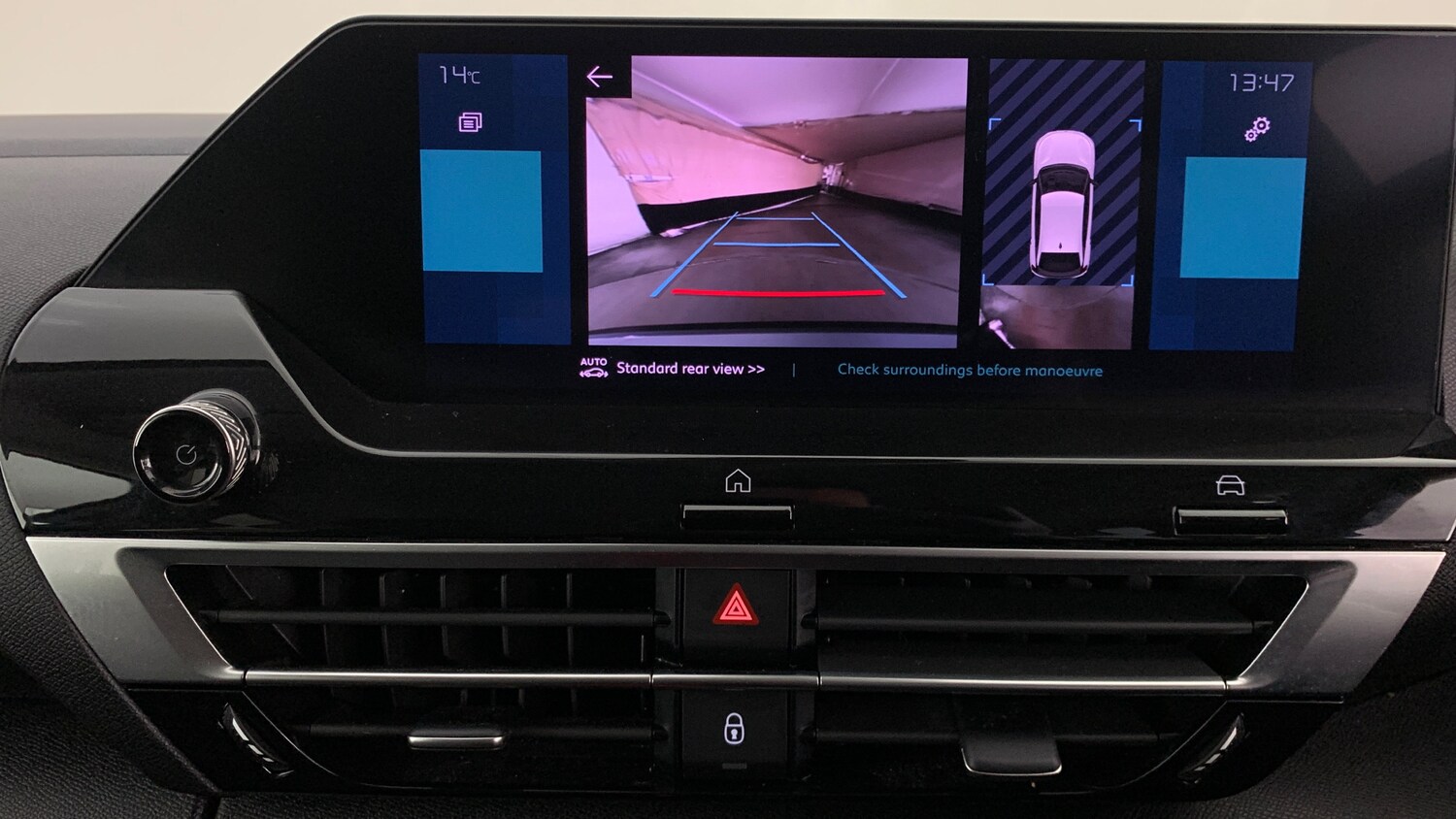 Used Citroen C4 2022 for sale - 78087677: Photo 46