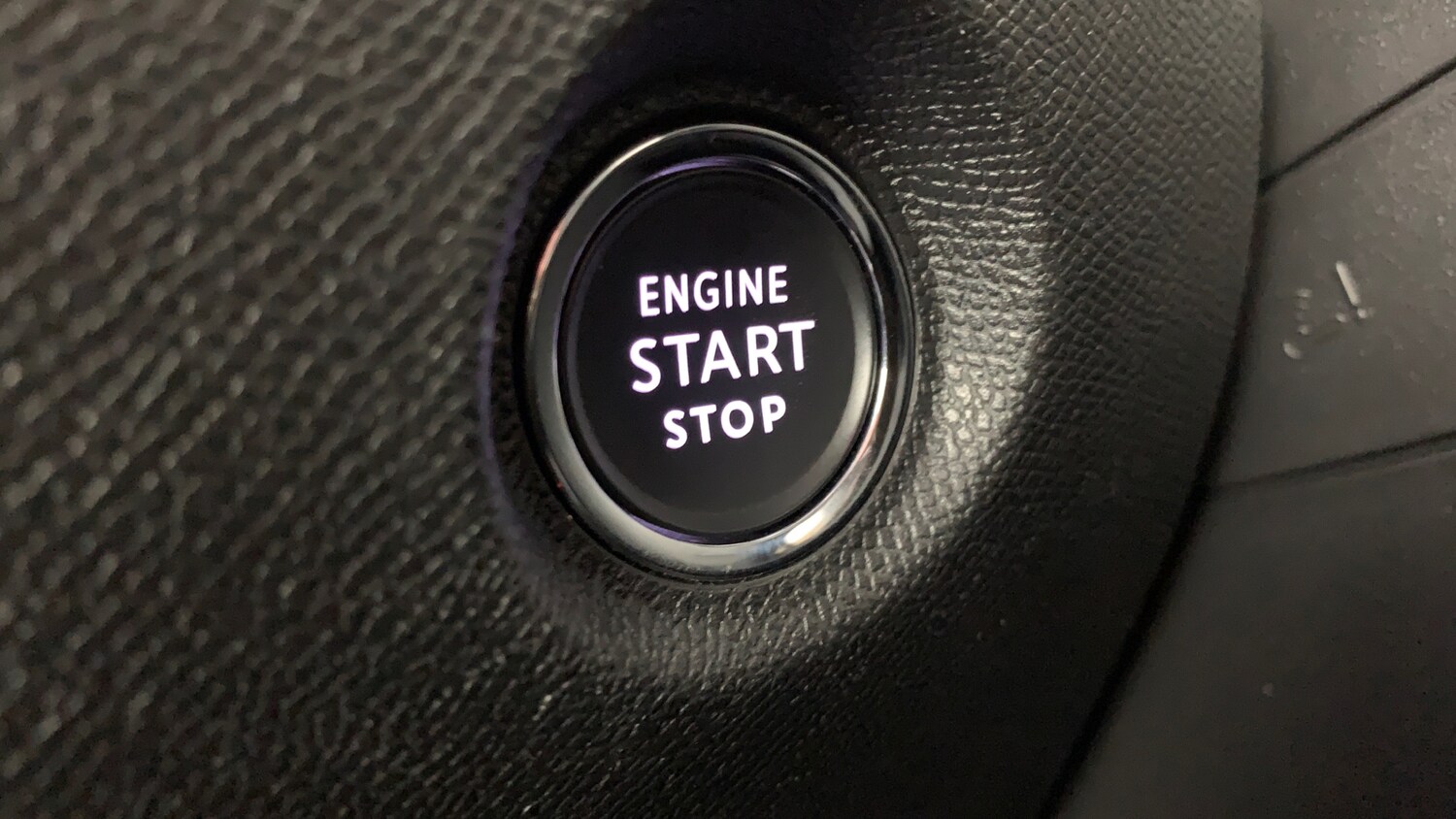 Used Citroen C4 2022 for sale - 78087677: Photo 48