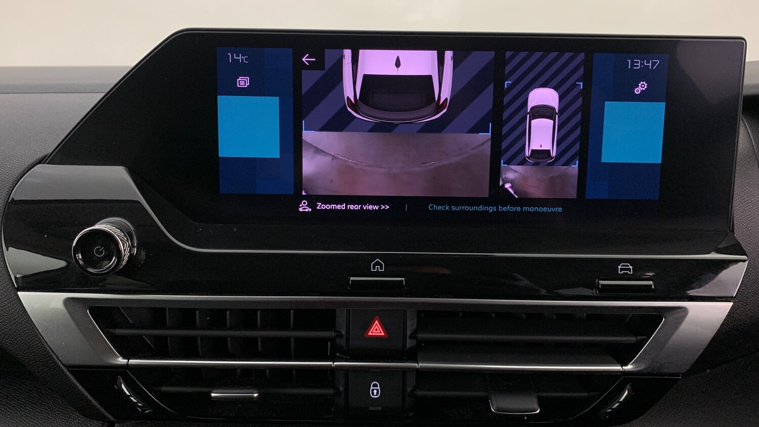 Used Citroen C4 2022 for sale - 78087677: Photo 49