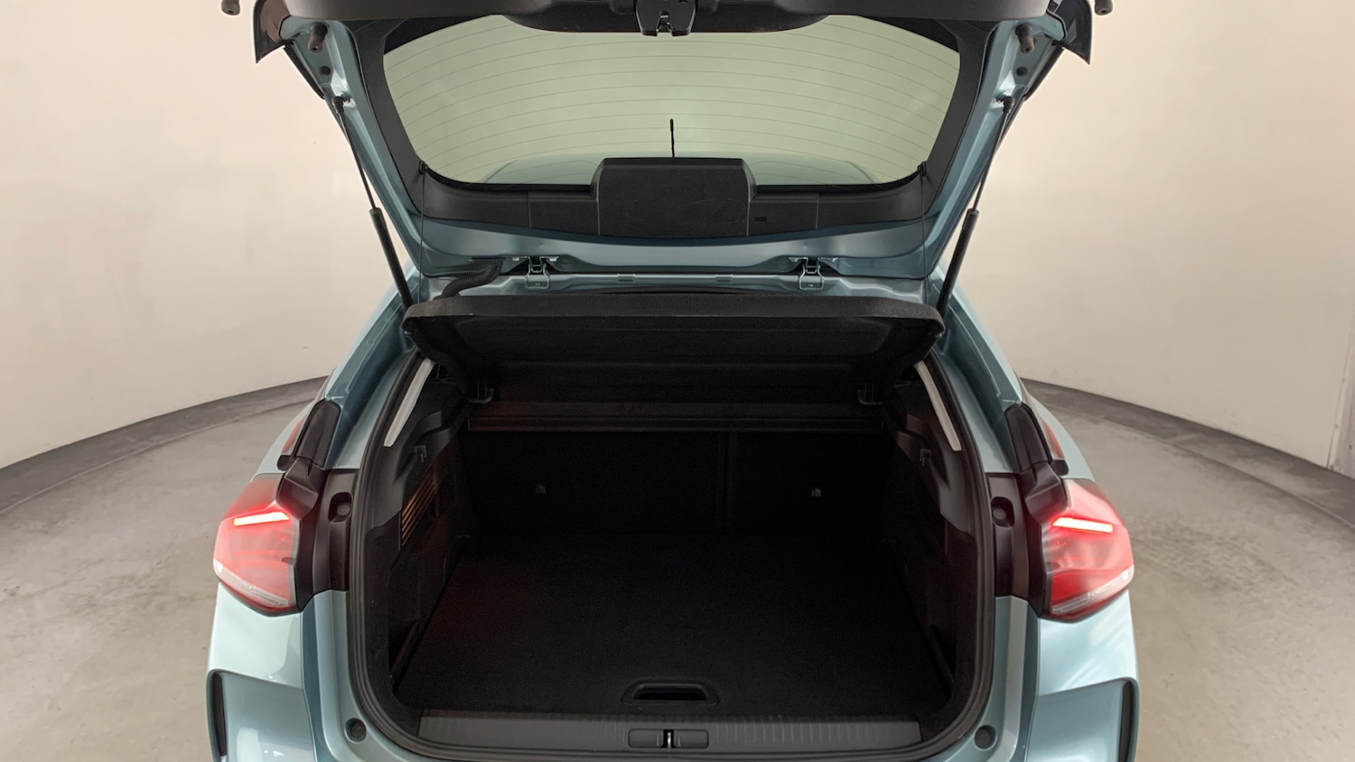 Used Citroen C4 2022 for sale - 78087677: Photo 5