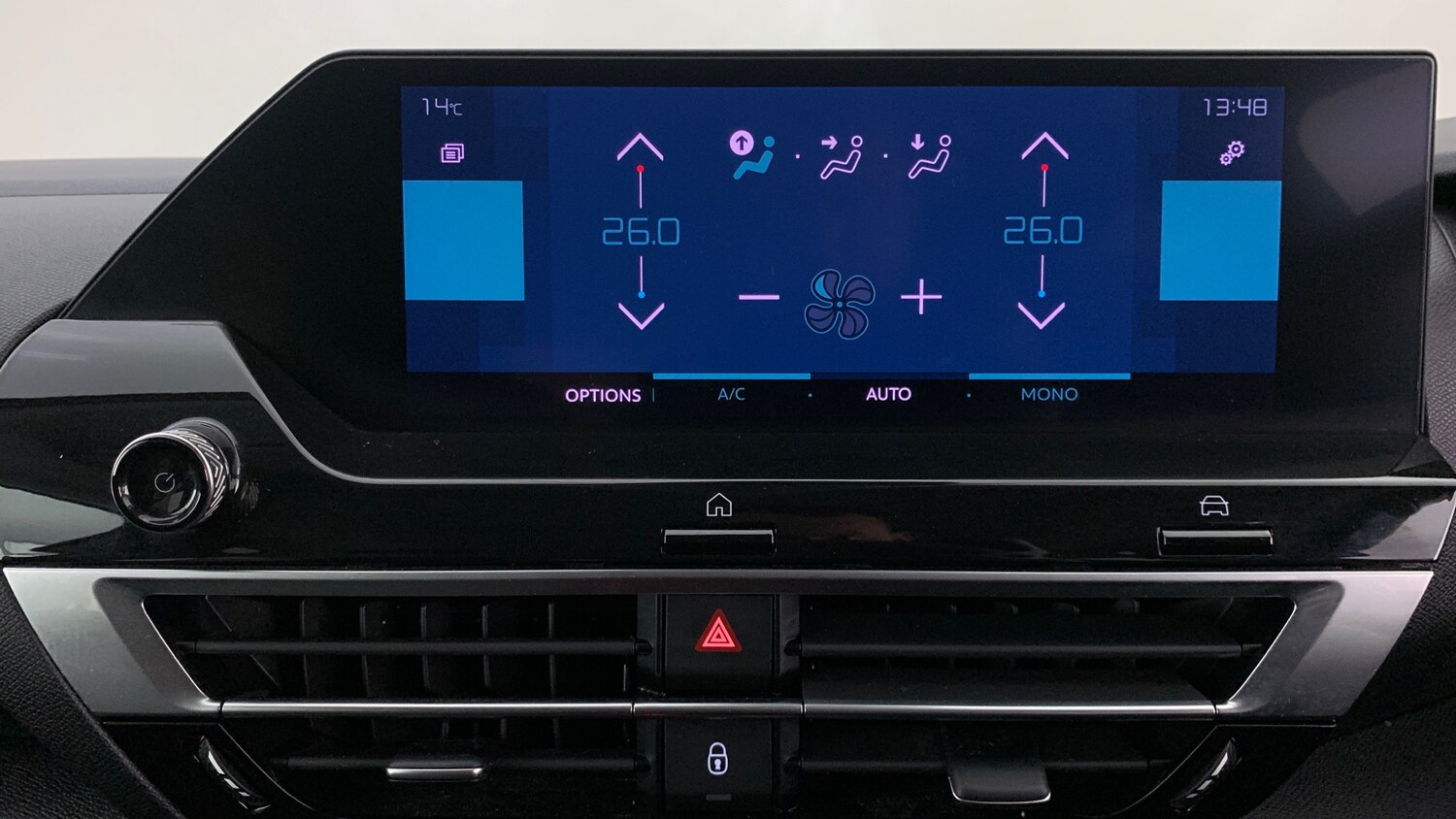 Used Citroen C4 2022 for sale - 78087677: Photo 50