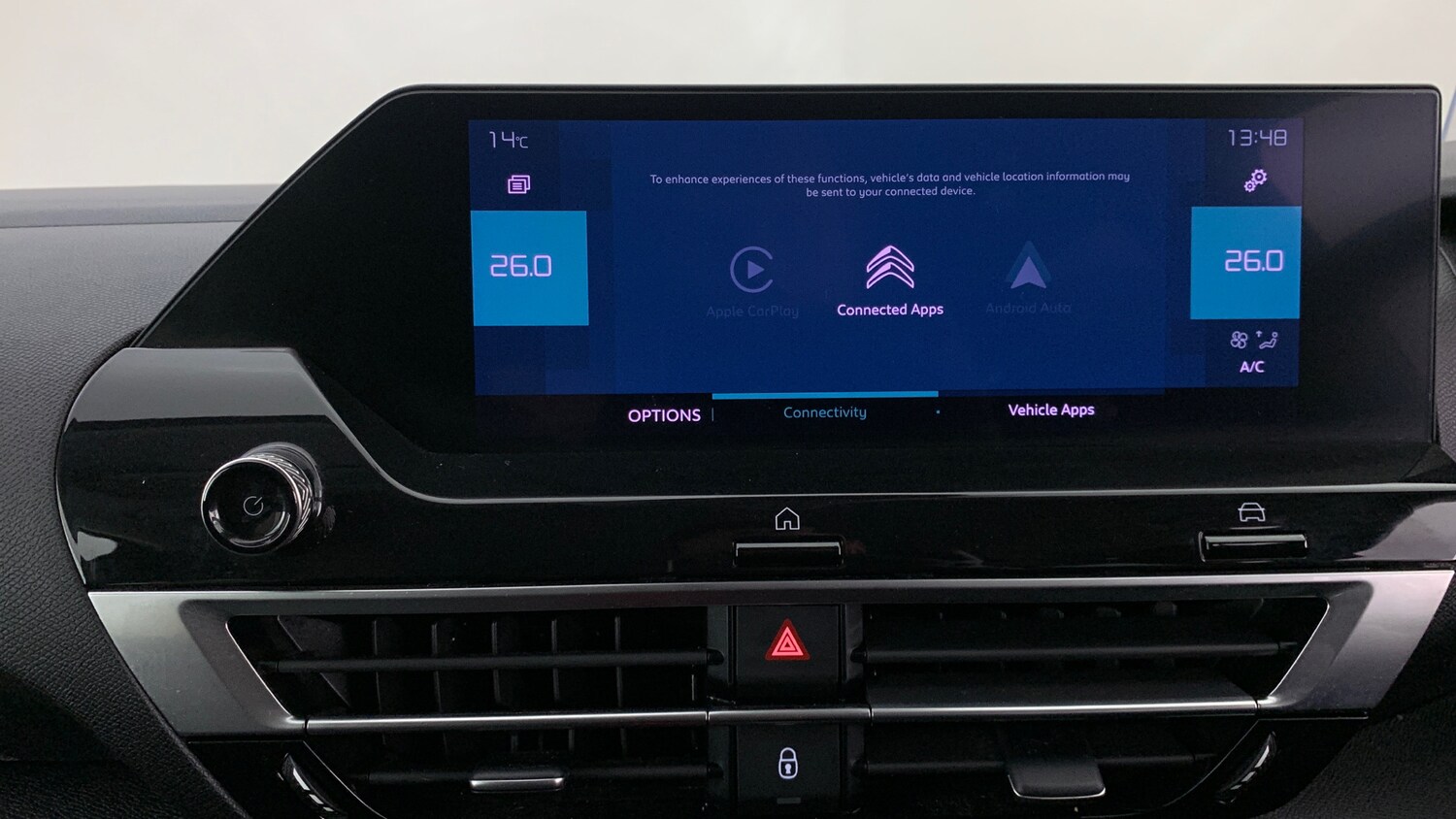 Used Citroen C4 2022 for sale - 78087677: Photo 51