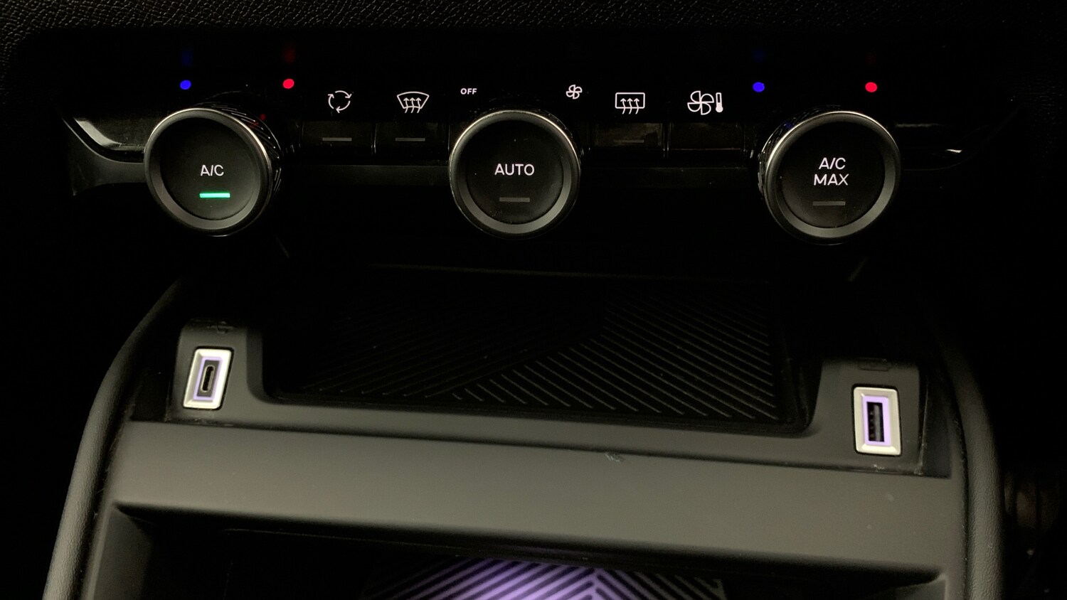 Used Citroen C4 2022 for sale - 78087677: Photo 54