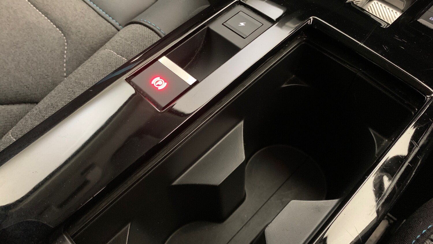 Used Citroen C4 2022 for sale - 78087677: Photo 55