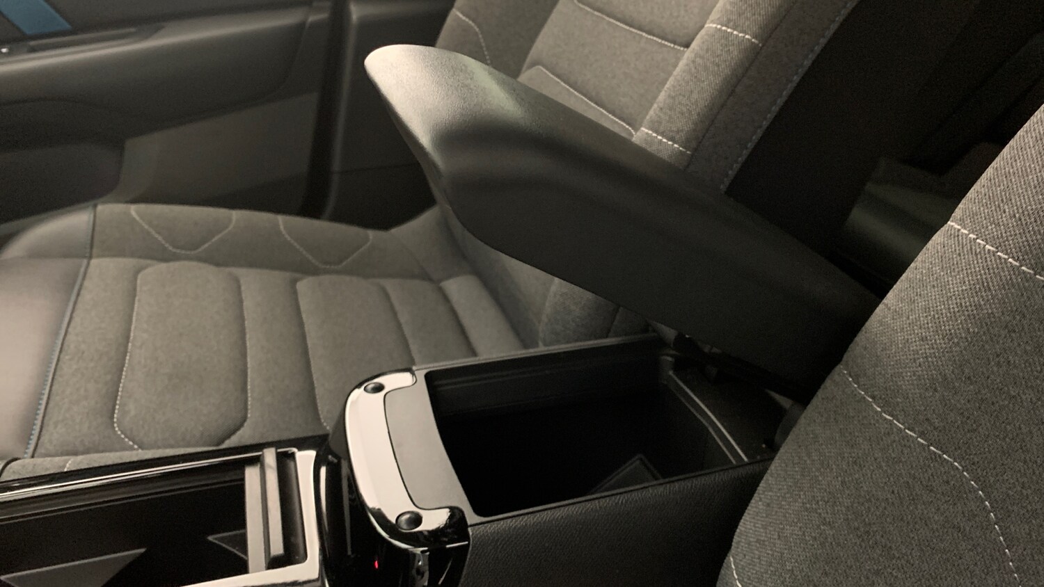 Used Citroen C4 2022 for sale - 78087677: Photo 56