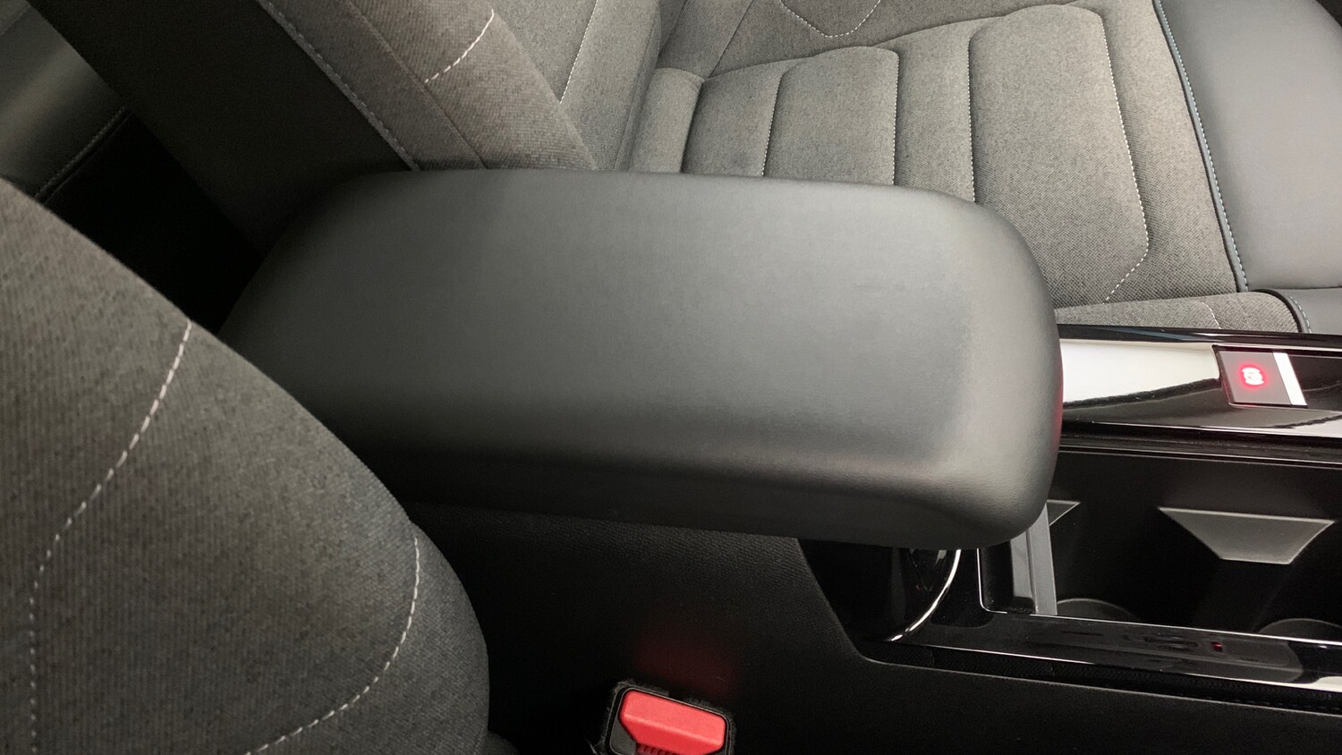 Used Citroen C4 2022 for sale - 78087677: Photo 57