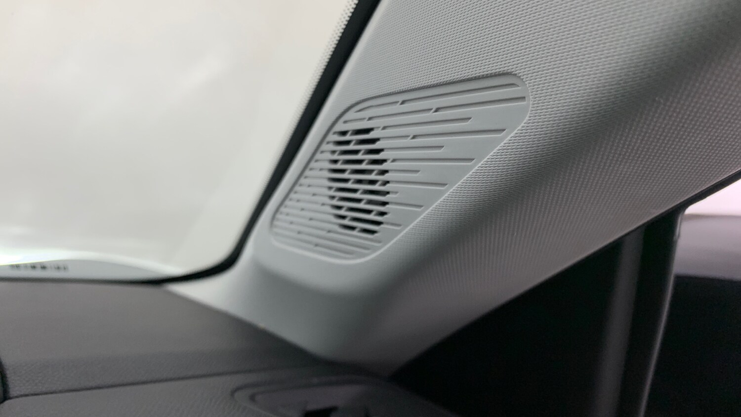 Used Citroen C4 2022 for sale - 78087677: Photo 58