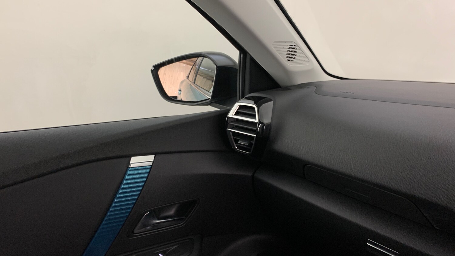 Used Citroen C4 2022 for sale - 78087677: Photo 59