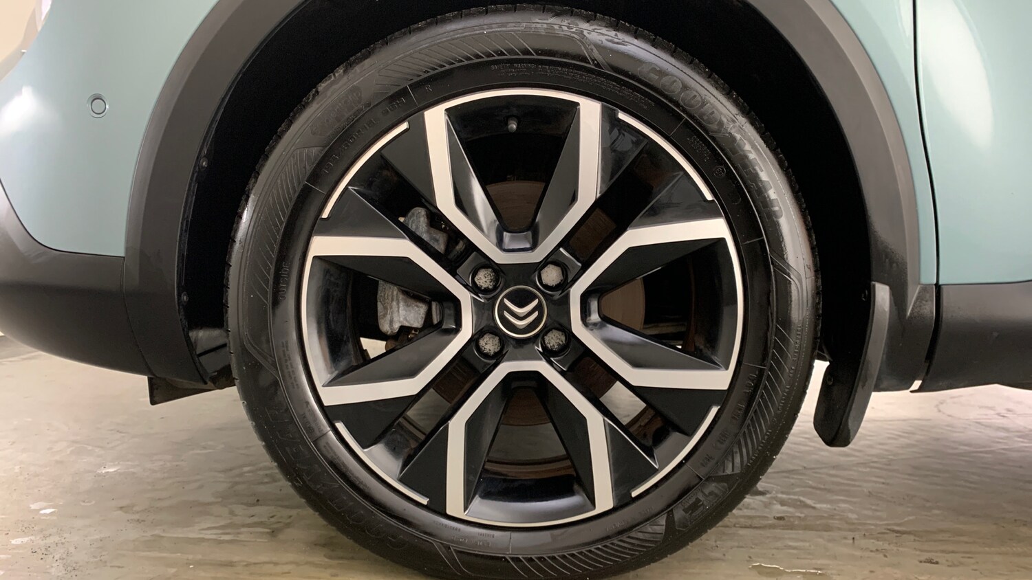 Used Citroen C4 2022 for sale - 78087677: Photo 6