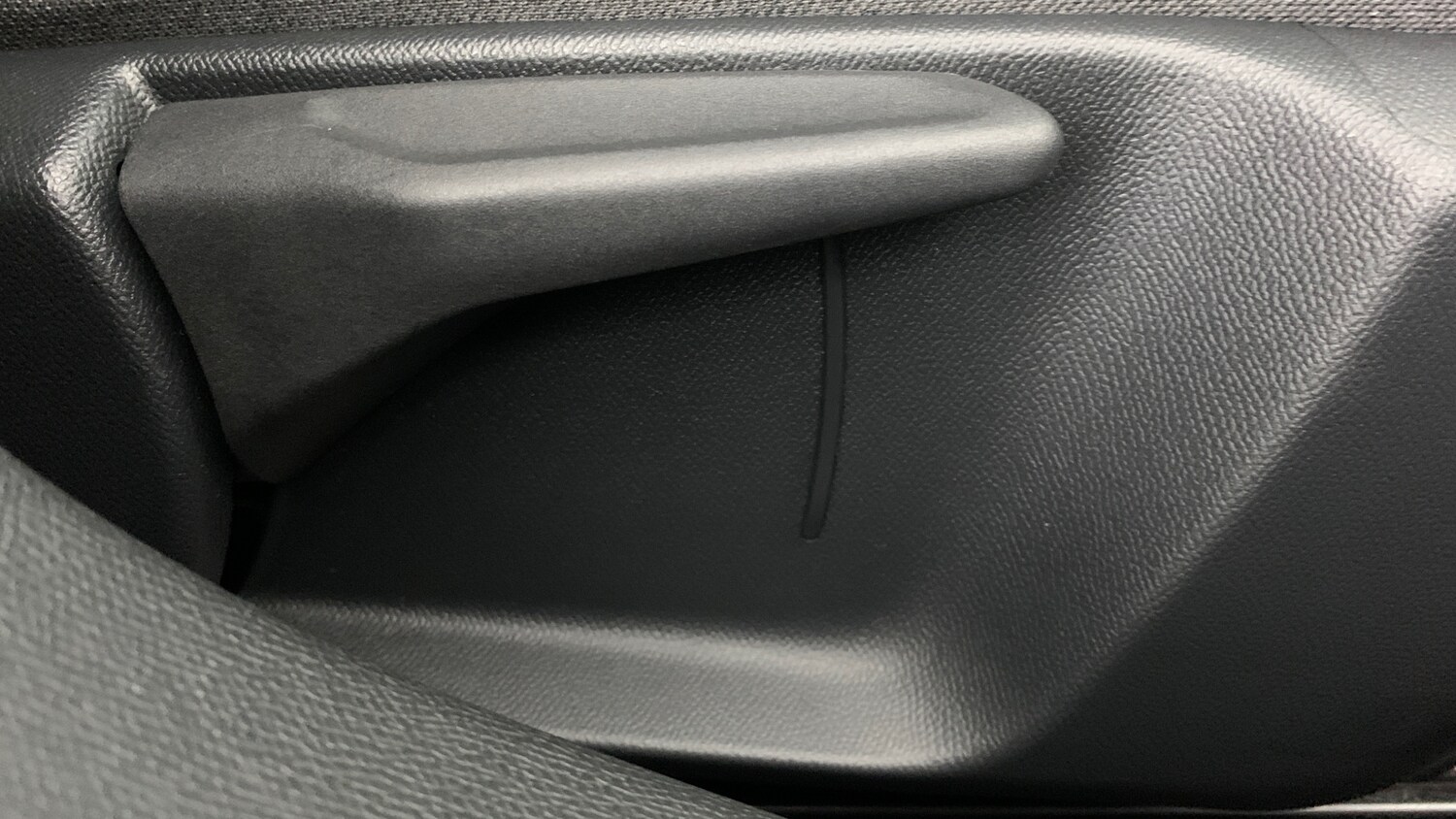 Used Citroen C4 2022 for sale - 78087677: Photo 60