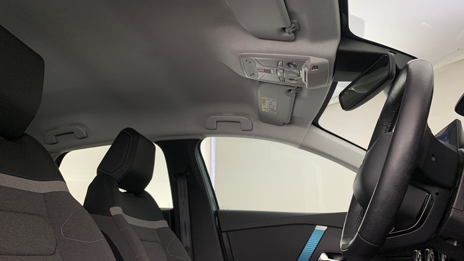 Used Citroen C4 2022 for sale - 78087677: Photo 61