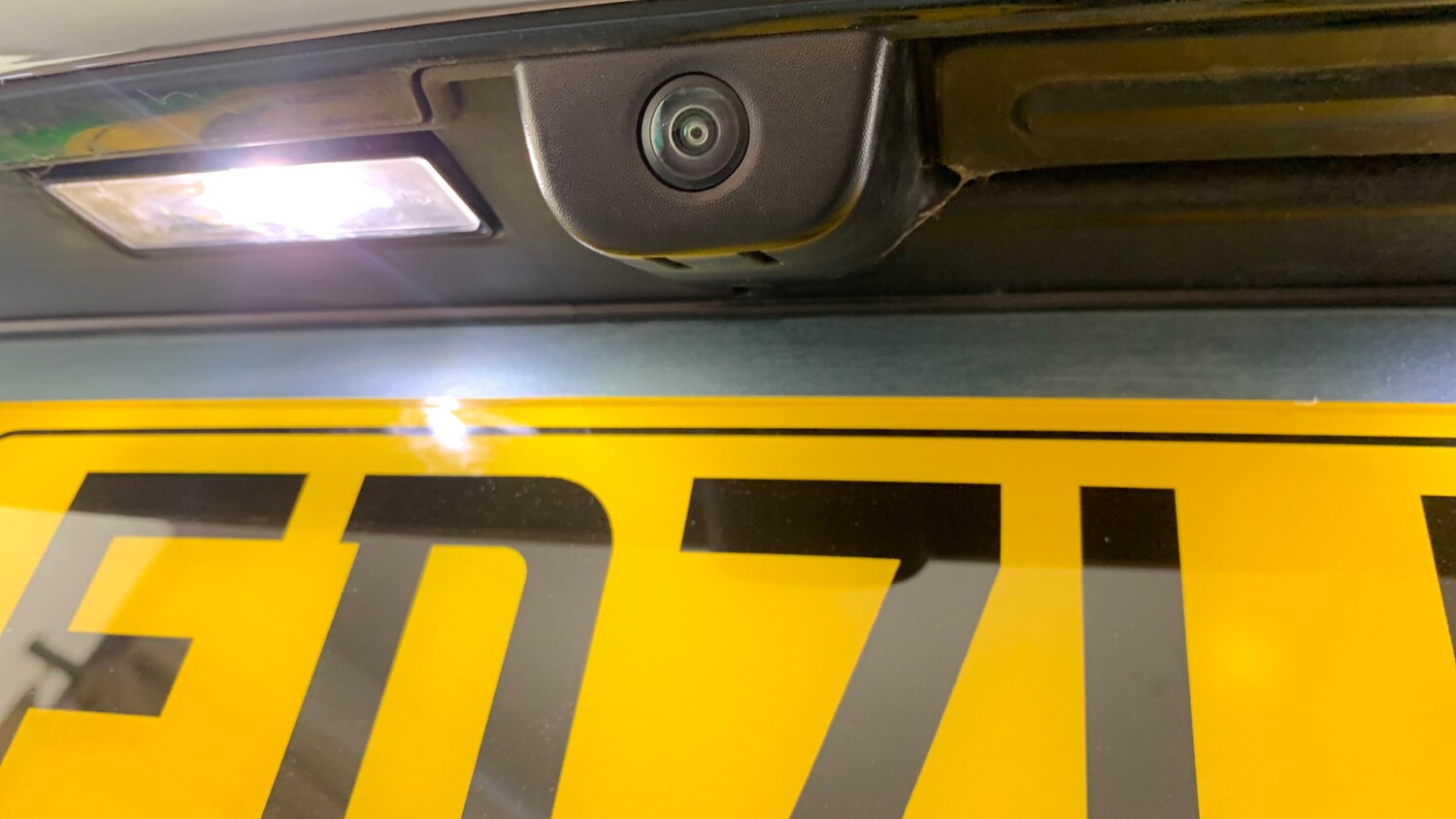 Used Citroen C4 2022 for sale - 78087677: Photo 62