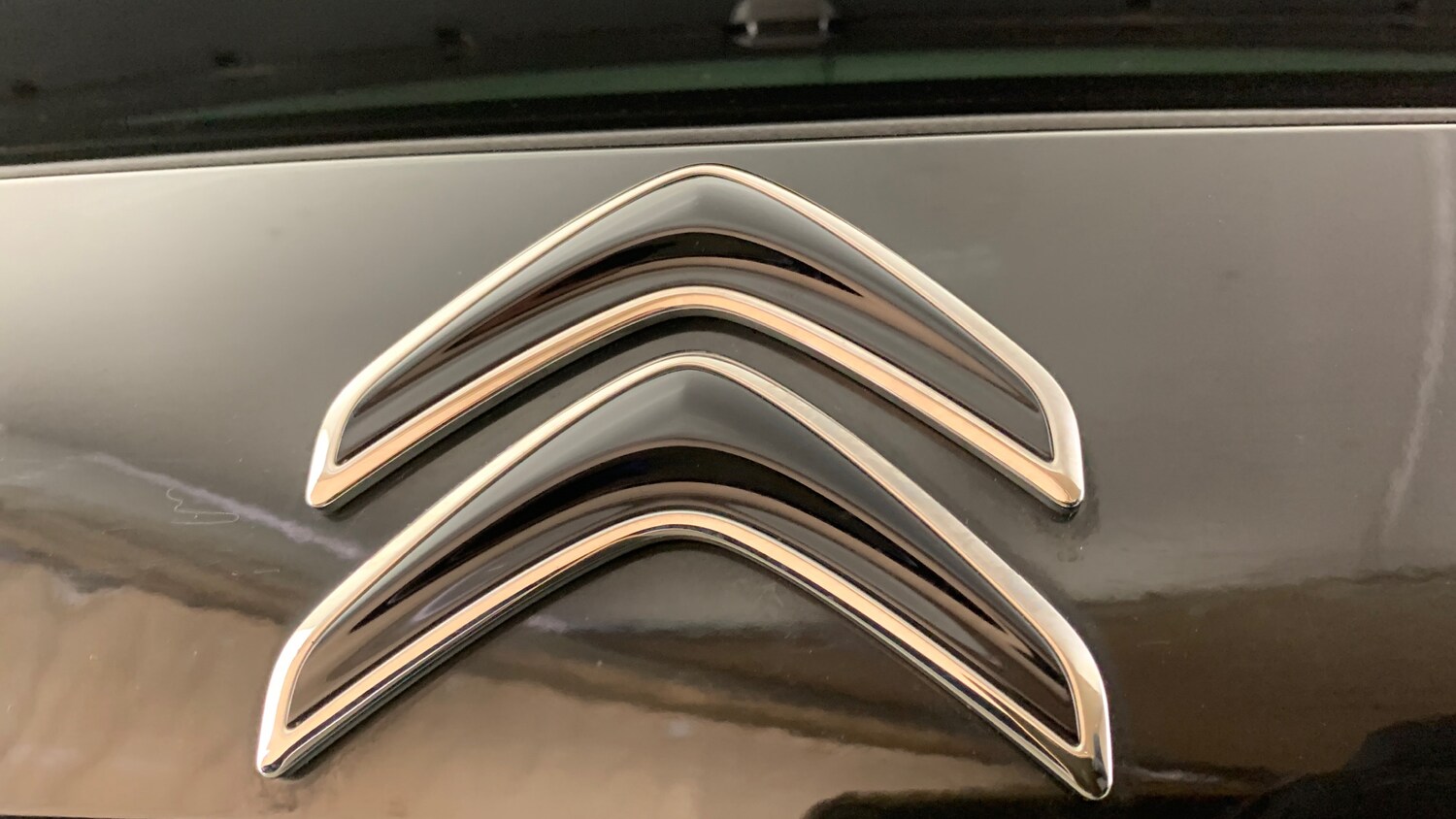 Used Citroen C4 2022 for sale - 78087677: Photo 63