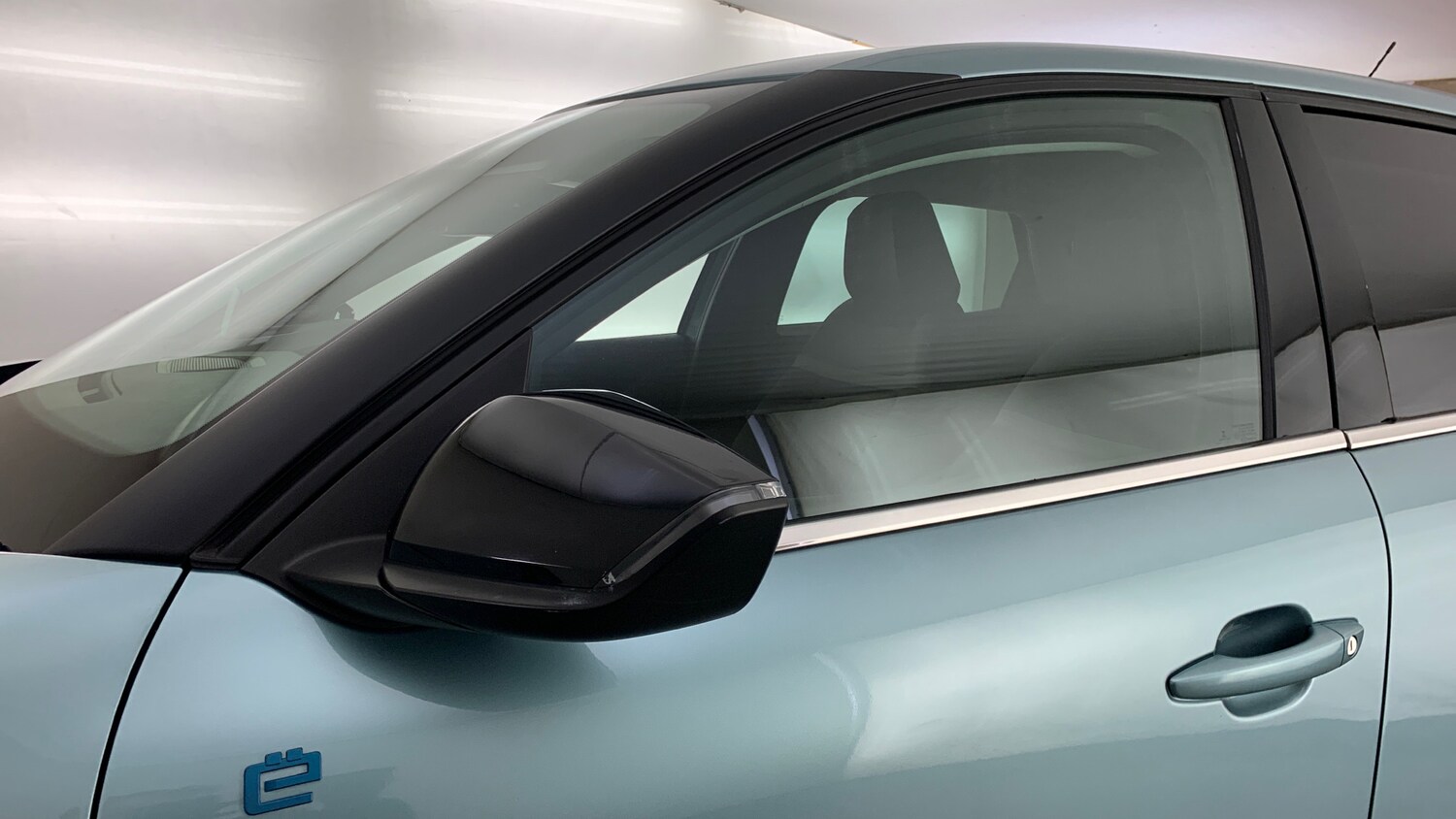 Used Citroen C4 2022 for sale - 78087677: Photo 64