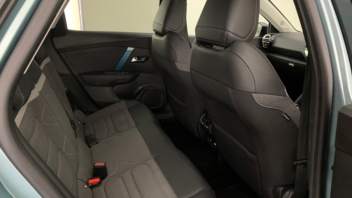 Used Citroen C4 2022 for sale - 78087677: Photo 65