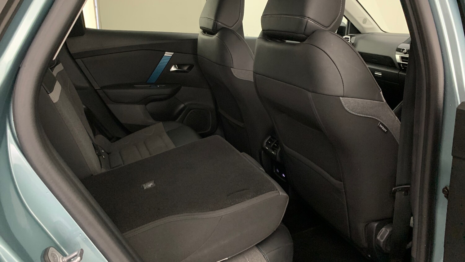 Used Citroen C4 2022 for sale - 78087677: Photo 66