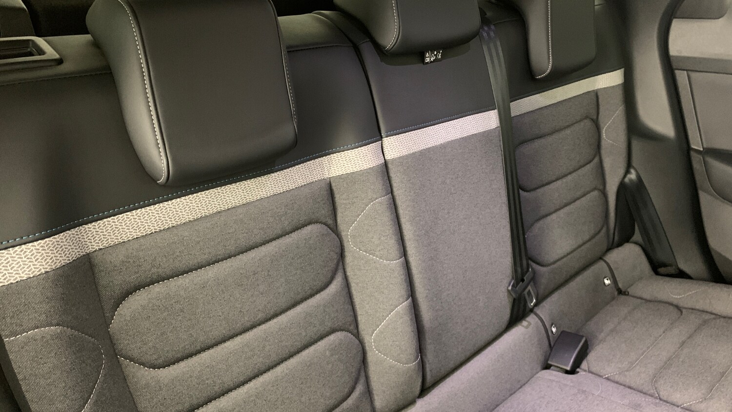 Used Citroen C4 2022 for sale - 78087677: Photo 7