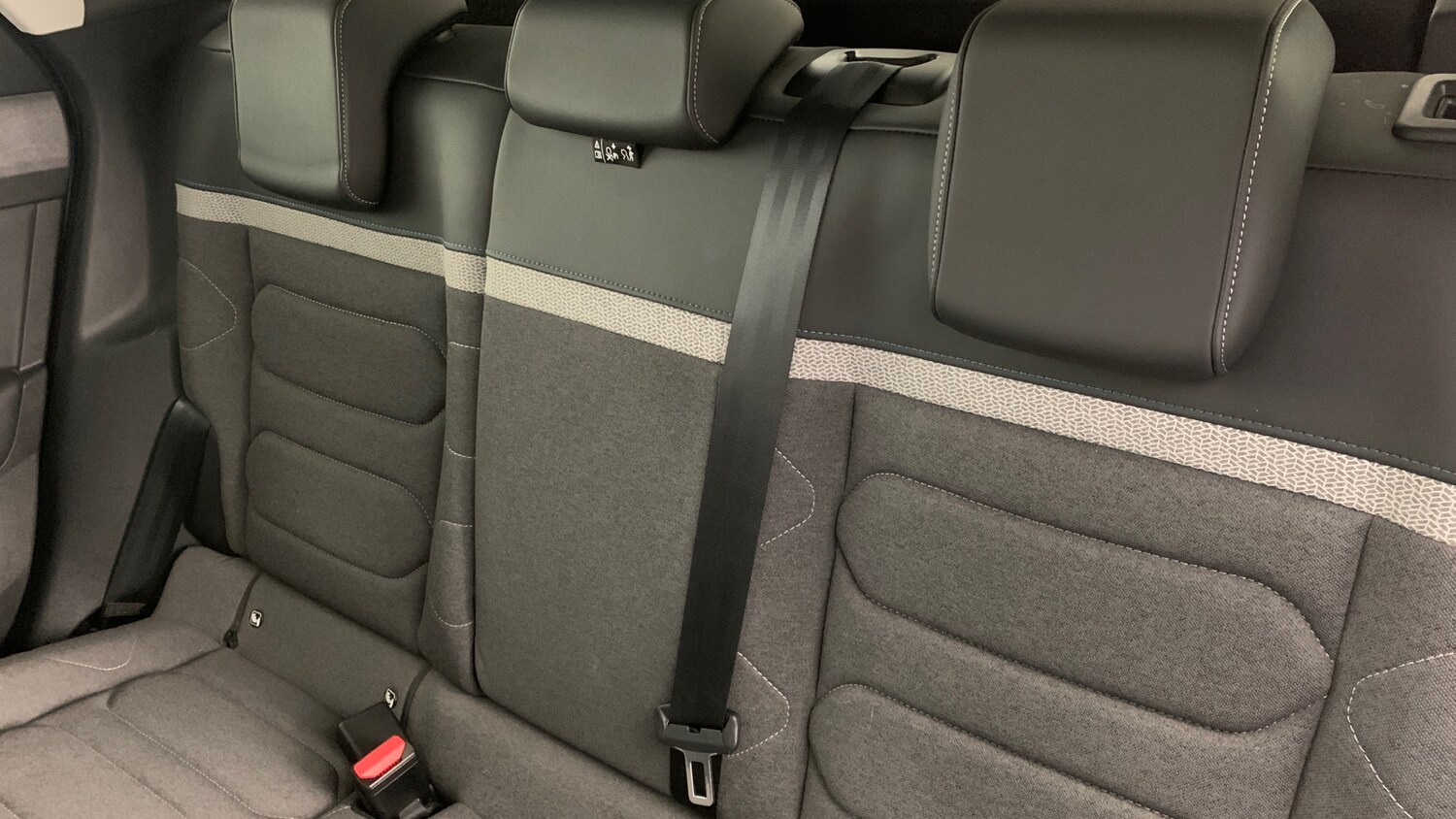 Used Citroen C4 2022 for sale - 78087677: Photo 8