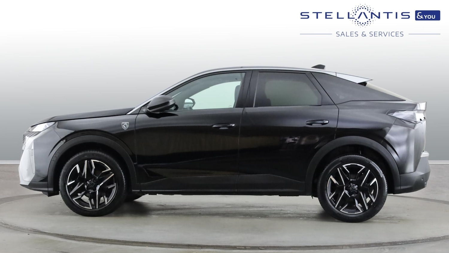 Used Peugeot 3008 2025 for sale - 77785298: Photo 14