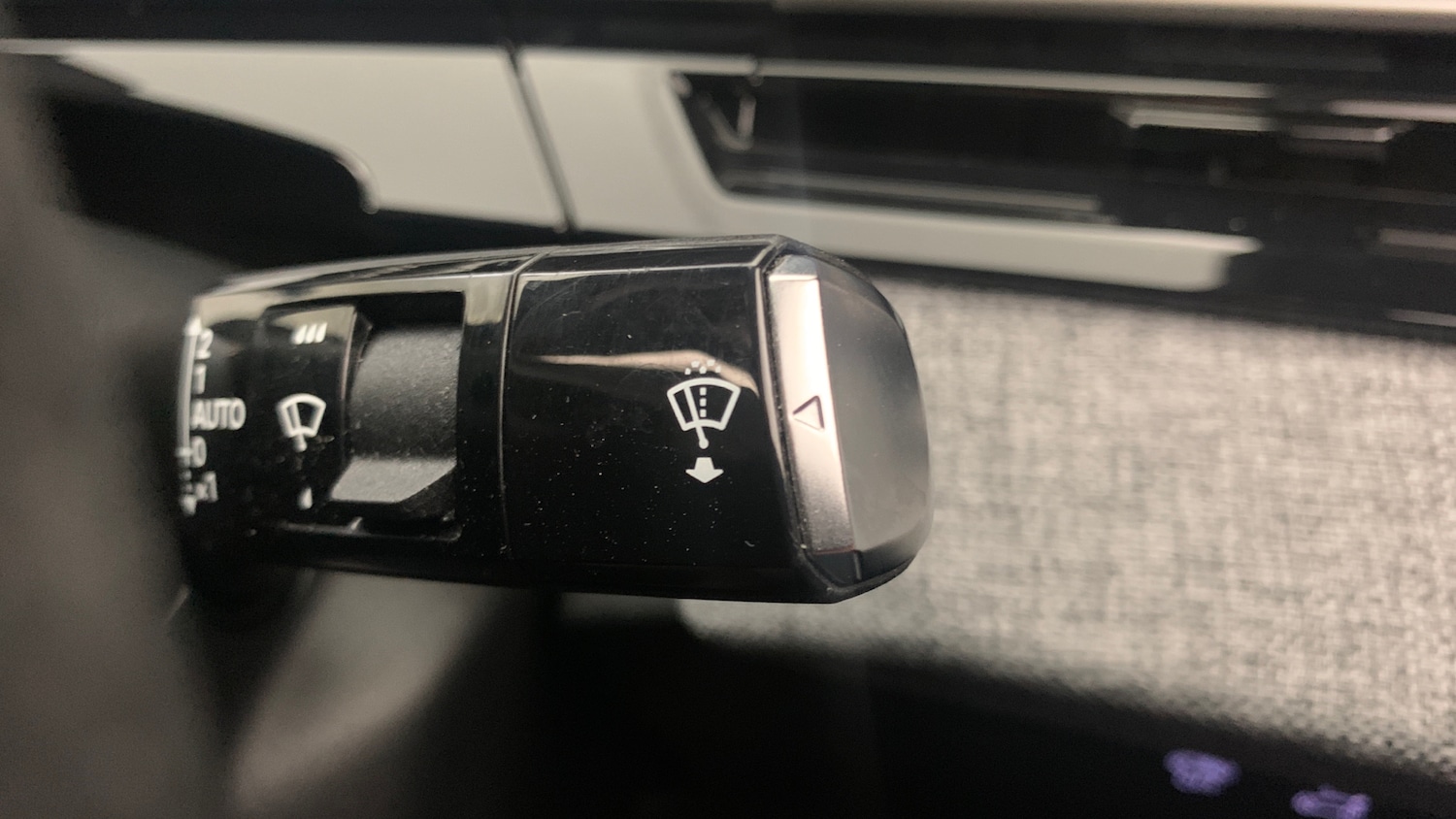 Used Peugeot 3008 2025 for sale - 77785298: Photo 17