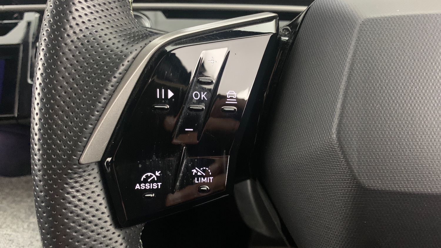 Used Peugeot 3008 2025 for sale - 77785298: Photo 18