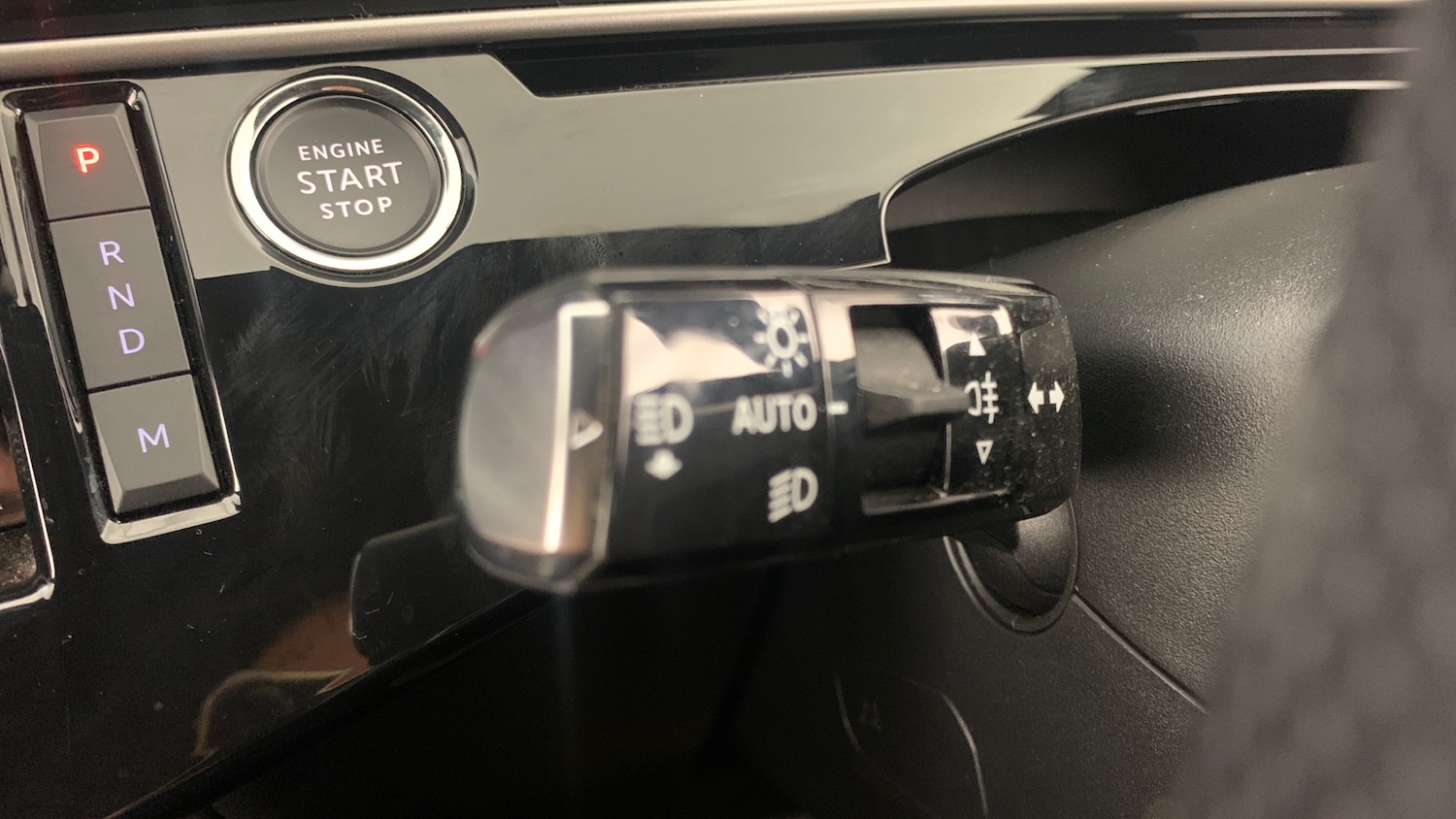 Used Peugeot 3008 2025 for sale - 77785298: Photo 19