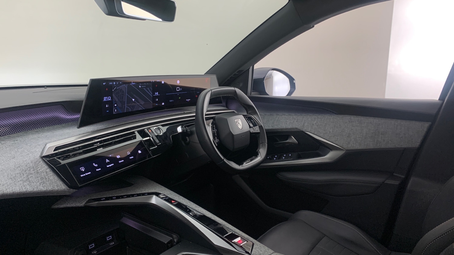 Used Peugeot 3008 2025 for sale - 77785298: Photo 2