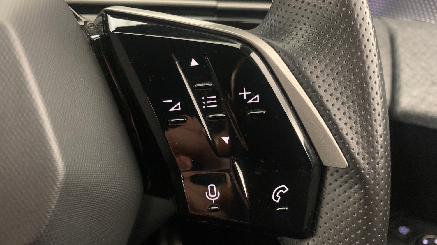 Used Peugeot 3008 2025 for sale - 77785298: Photo 20