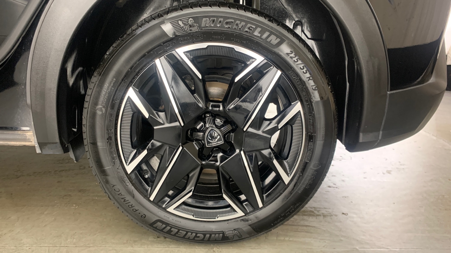 Used Peugeot 3008 2025 for sale - 77785298: Photo 21