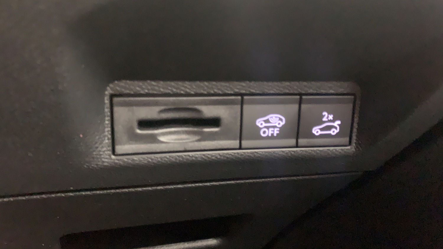 Used Peugeot 3008 2025 for sale - 77785298: Photo 22