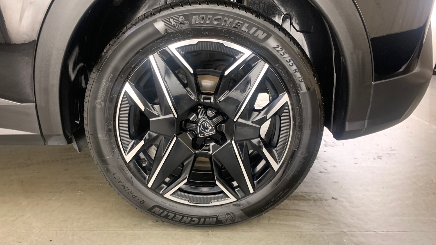 Used Peugeot 3008 2025 for sale - 77785298: Photo 24