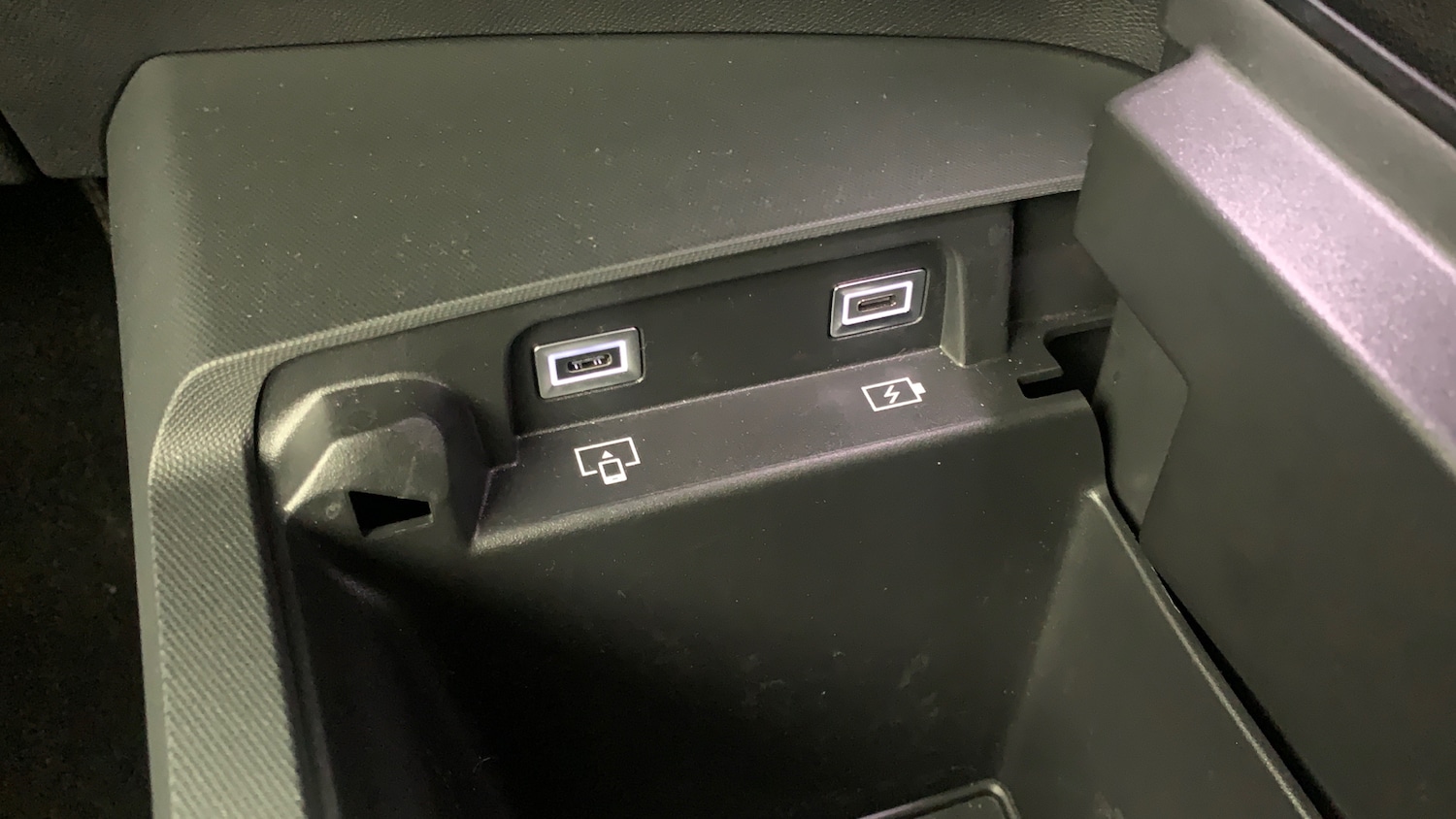 Used Peugeot 3008 2025 for sale - 77785298: Photo 27