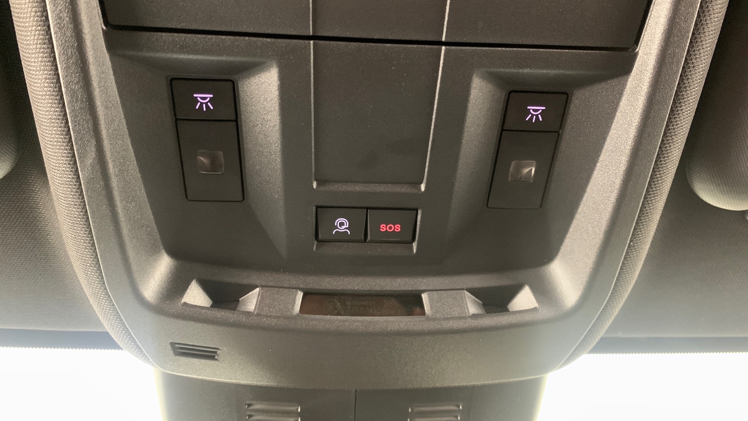 Used Peugeot 3008 2025 for sale - 77785298: Photo 28