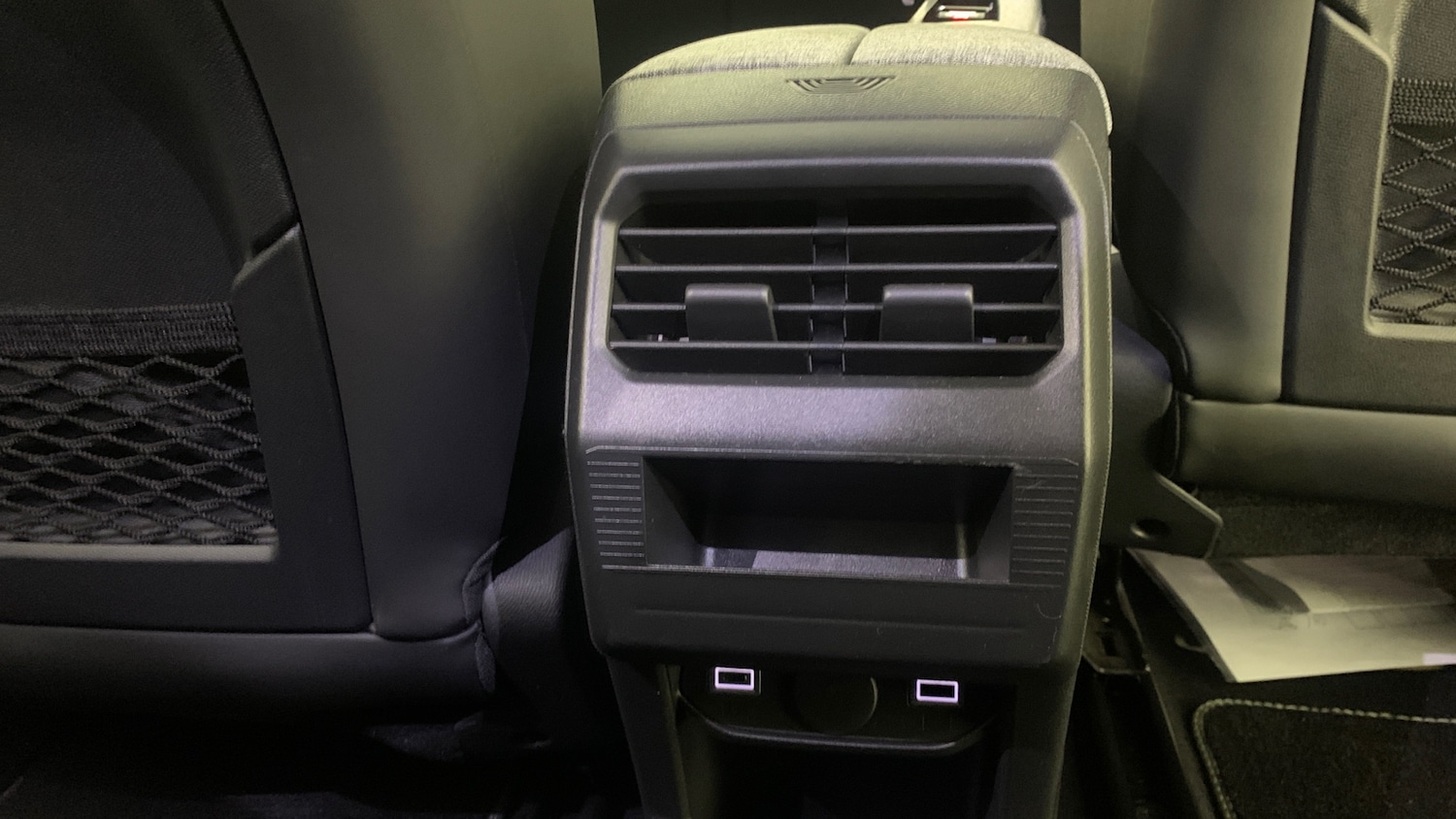 Used Peugeot 3008 2025 for sale - 77785298: Photo 29