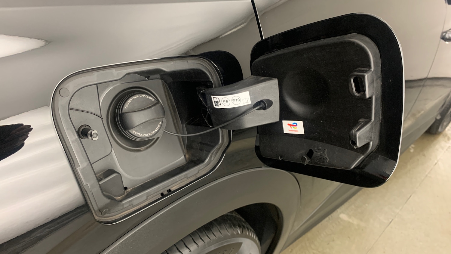 Used Peugeot 3008 2025 for sale - 77785298: Photo 31