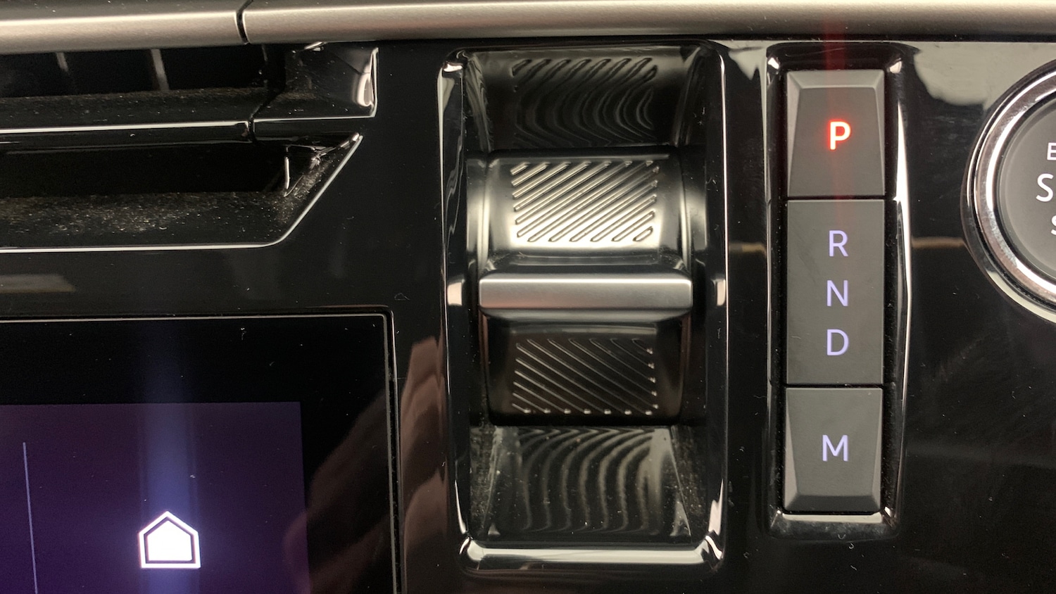 Used Peugeot 3008 2025 for sale - 77785298: Photo 35