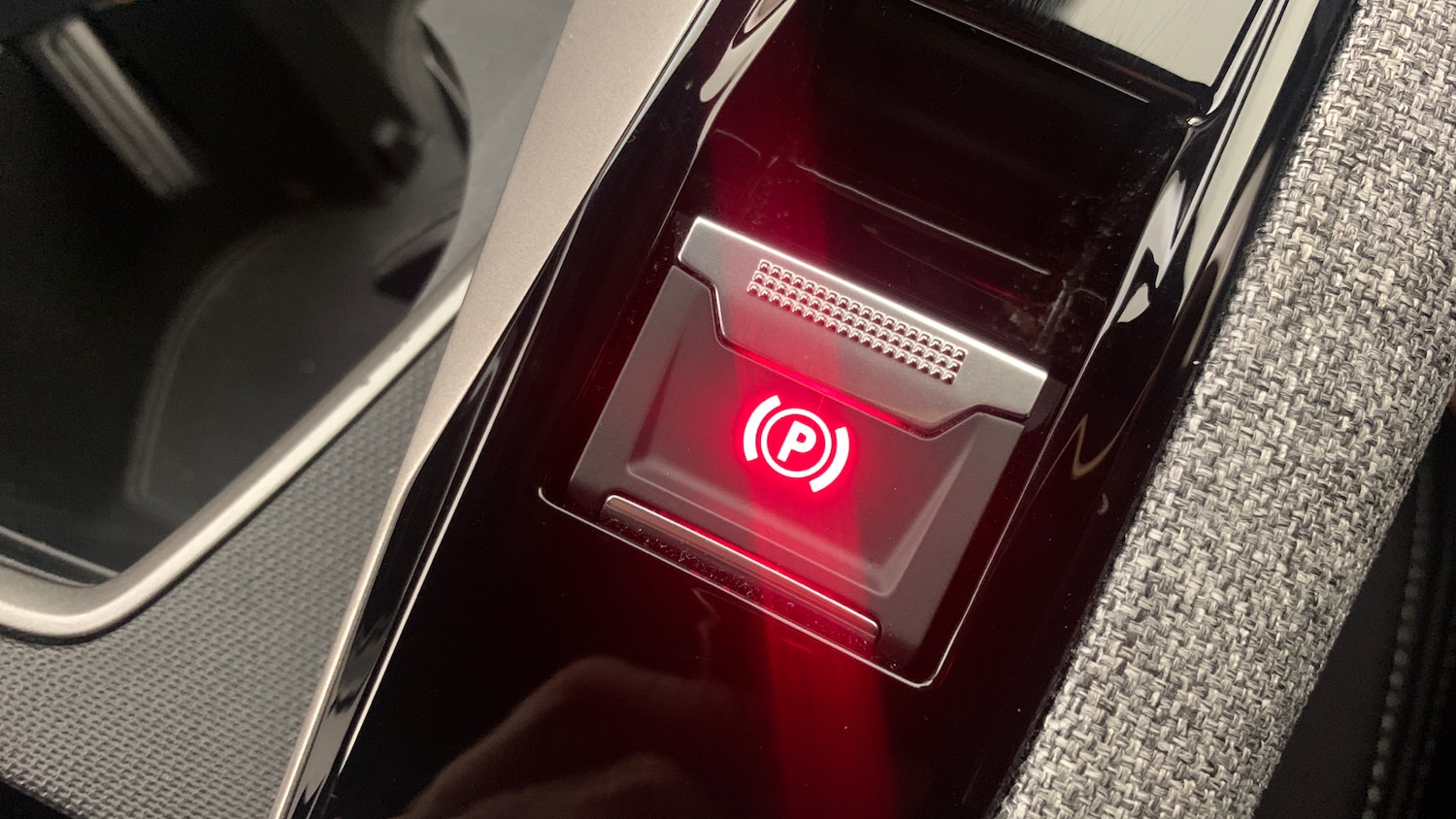 Used Peugeot 3008 2025 for sale - 77785298: Photo 36