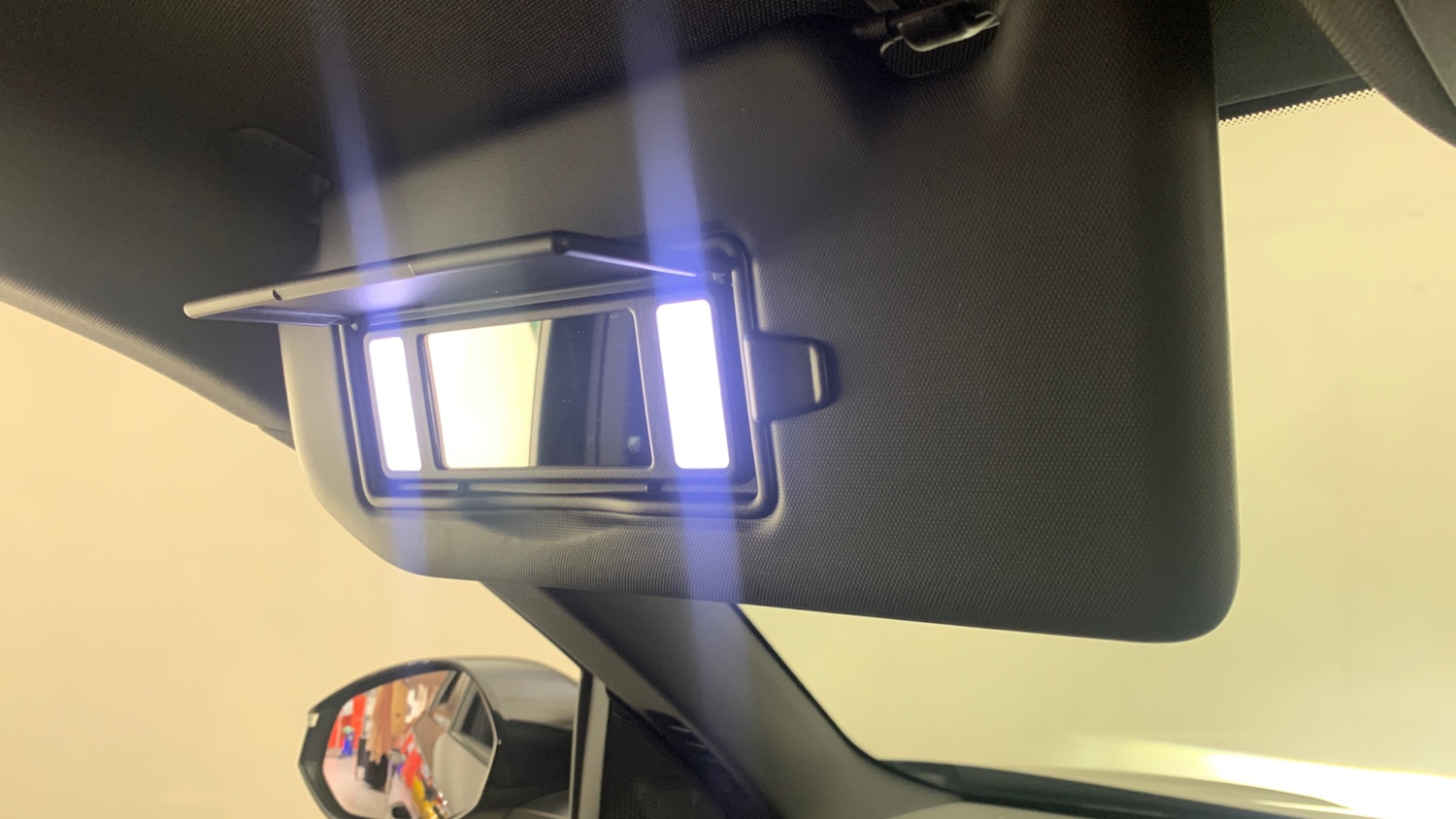 Used Peugeot 3008 2025 for sale - 77785298: Photo 37