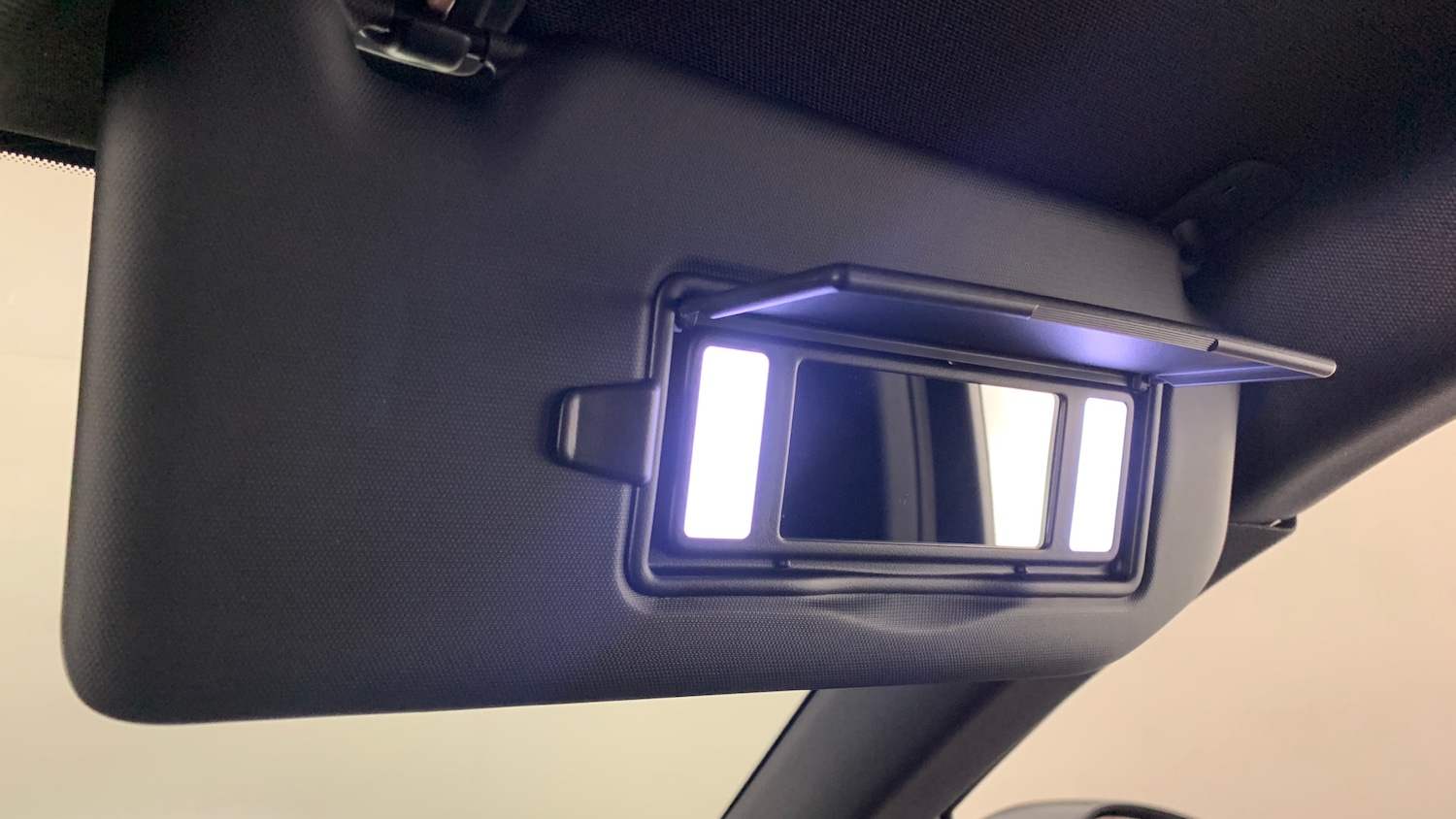 Used Peugeot 3008 2025 for sale - 77785298: Photo 38