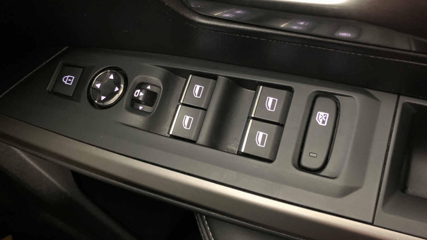 Used Peugeot 3008 2025 for sale - 77785298: Photo 39